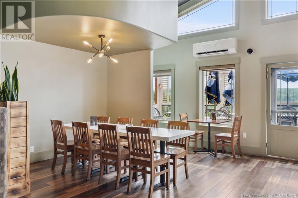 109 Upper Midland Road, Norton, New Brunswick  E5T 1Z8 - Photo 19 - NB120361