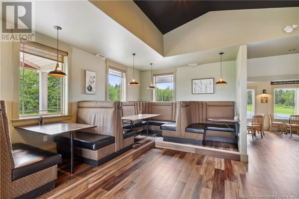 109 Upper Midland Road, Norton, New Brunswick  E5T 1Z8 - Photo 13 - NB120361