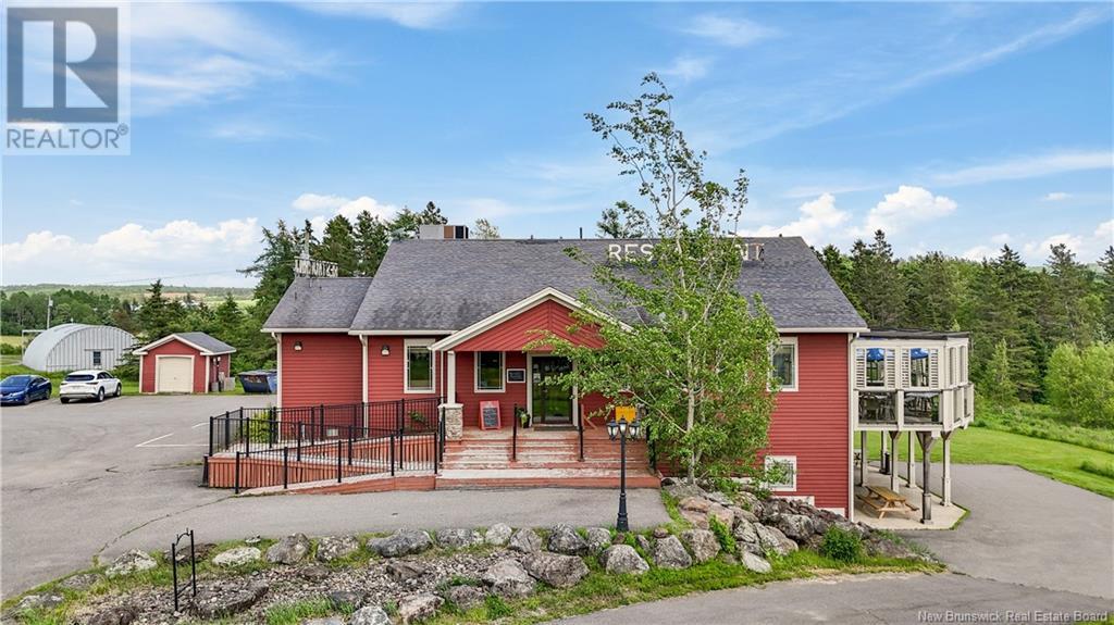 109 Upper Midland Road, Norton, New Brunswick  E5T 1Z8 - Photo 3 - NB120361