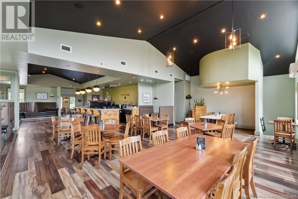 109 Upper Midland Road, Norton, New Brunswick  E5T 1Z8 - Photo 18 - NB120361