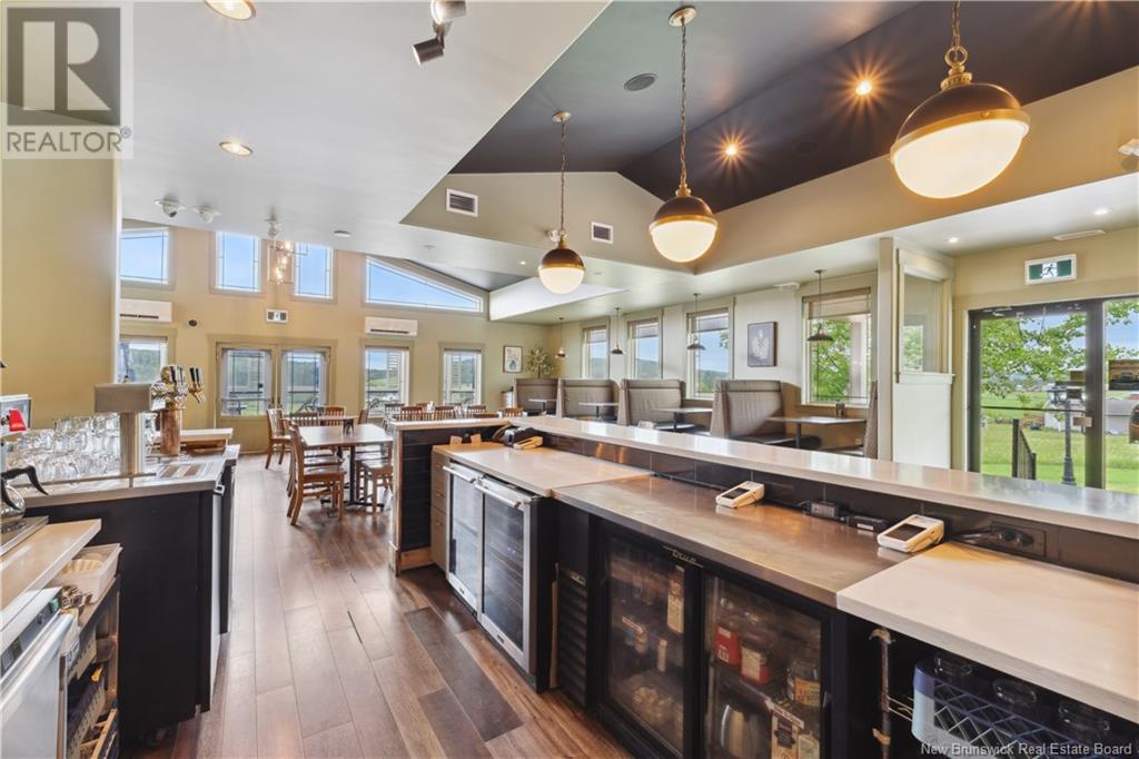 109 Upper Midland Road, Norton, New Brunswick  E5T 1Z8 - Photo 25 - NB120361