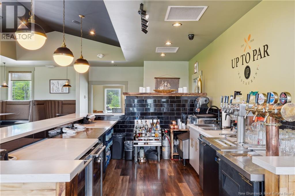 109 Upper Midland Road, Norton, New Brunswick  E5T 1Z8 - Photo 26 - NB120361