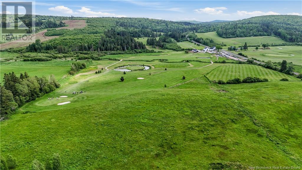 109 Upper Midland Road, Norton, New Brunswick  E5T 1Z8 - Photo 8 - NB120361