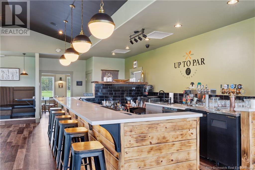 109 Upper Midland Road, Norton, New Brunswick  E5T 1Z8 - Photo 27 - NB120361