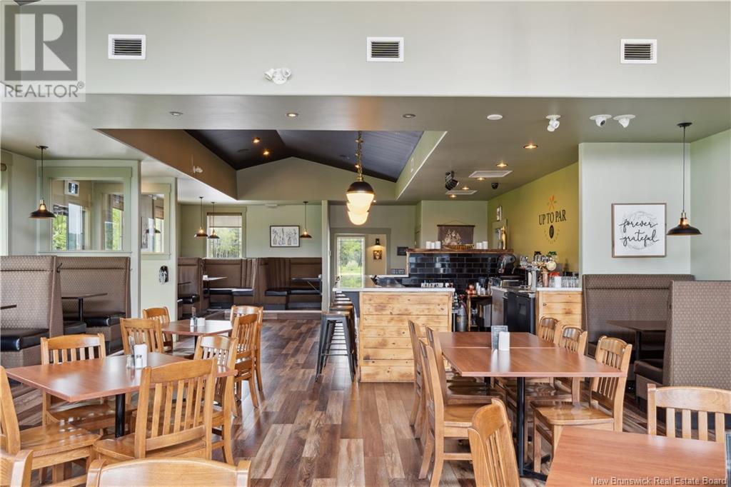 109 Upper Midland Road, Norton, New Brunswick  E5T 1Z8 - Photo 22 - NB120361