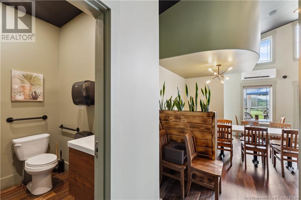 109 Upper Midland Road, Norton, New Brunswick  E5T 1Z8 - Photo 23 - NB120361