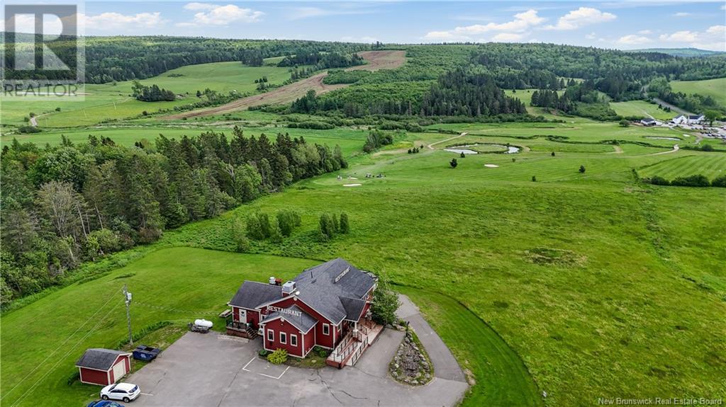 109 Upper Midland Road, Norton, New Brunswick  E5T 1Z8 - Photo 9 - NB120361