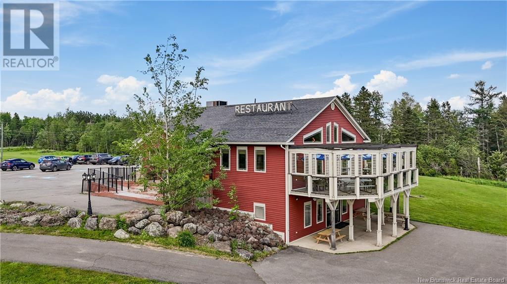 109 Upper Midland Road, Norton, New Brunswick  E5T 1Z8 - Photo 4 - NB120361