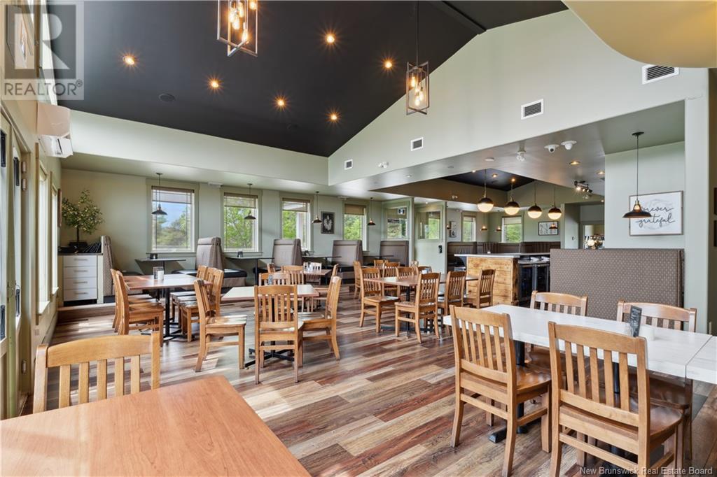 109 Upper Midland Road, Norton, New Brunswick  E5T 1Z8 - Photo 21 - NB120361