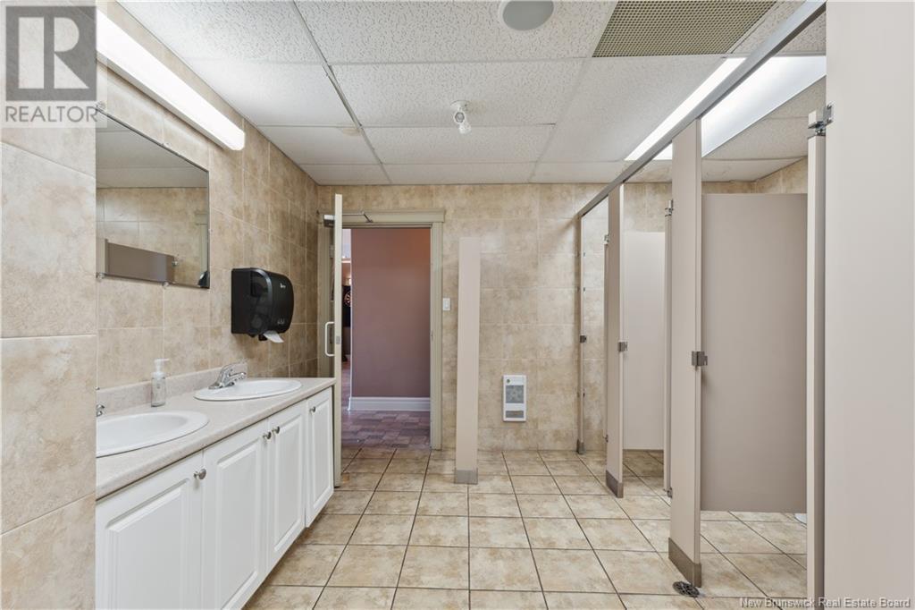 109 Upper Midland Road, Norton, New Brunswick  E5T 1Z8 - Photo 33 - NB120361