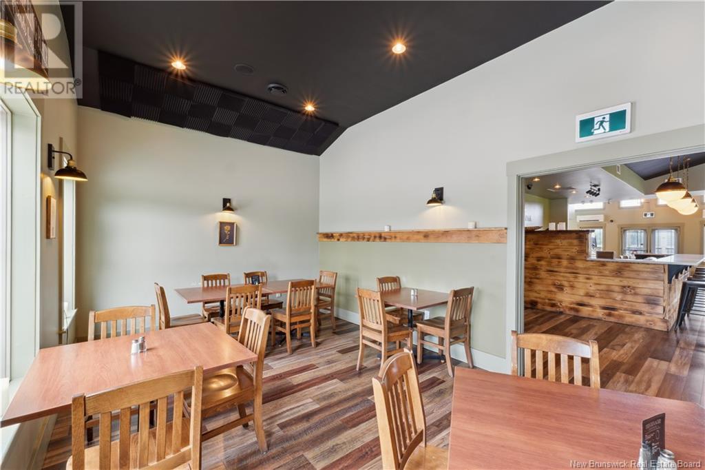 109 Upper Midland Road, Norton, New Brunswick  E5T 1Z8 - Photo 12 - NB120361