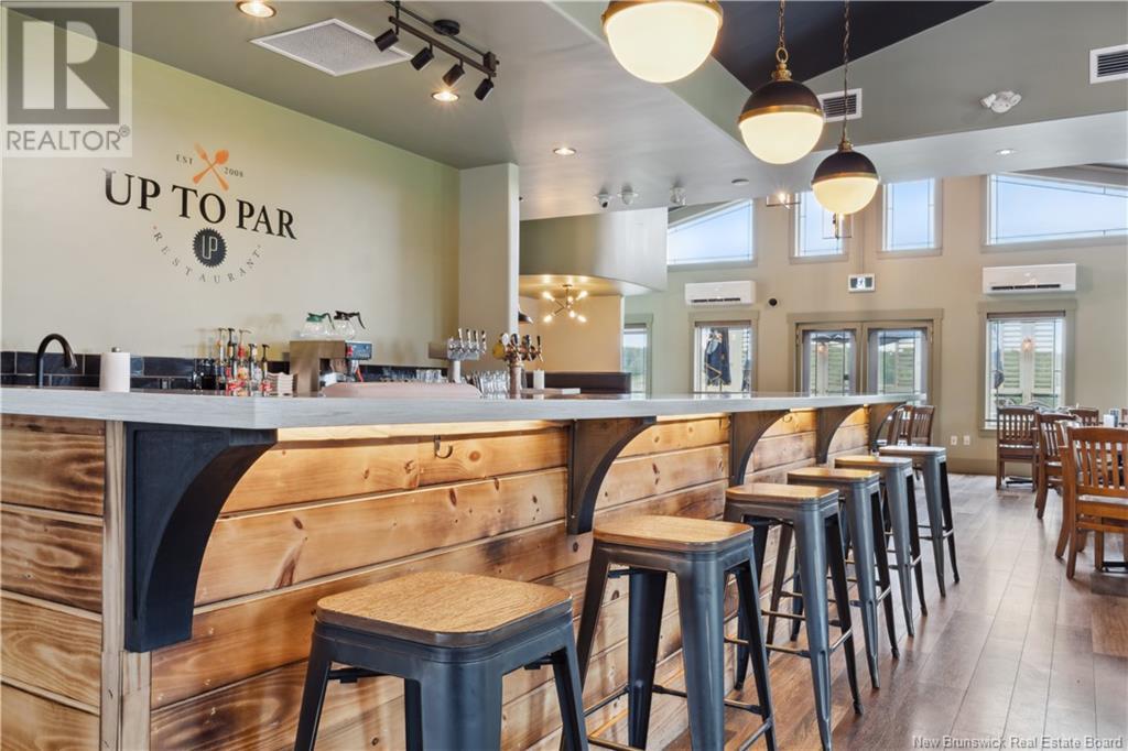 109 Upper Midland Road, Norton, New Brunswick  E5T 1Z8 - Photo 28 - NB120361