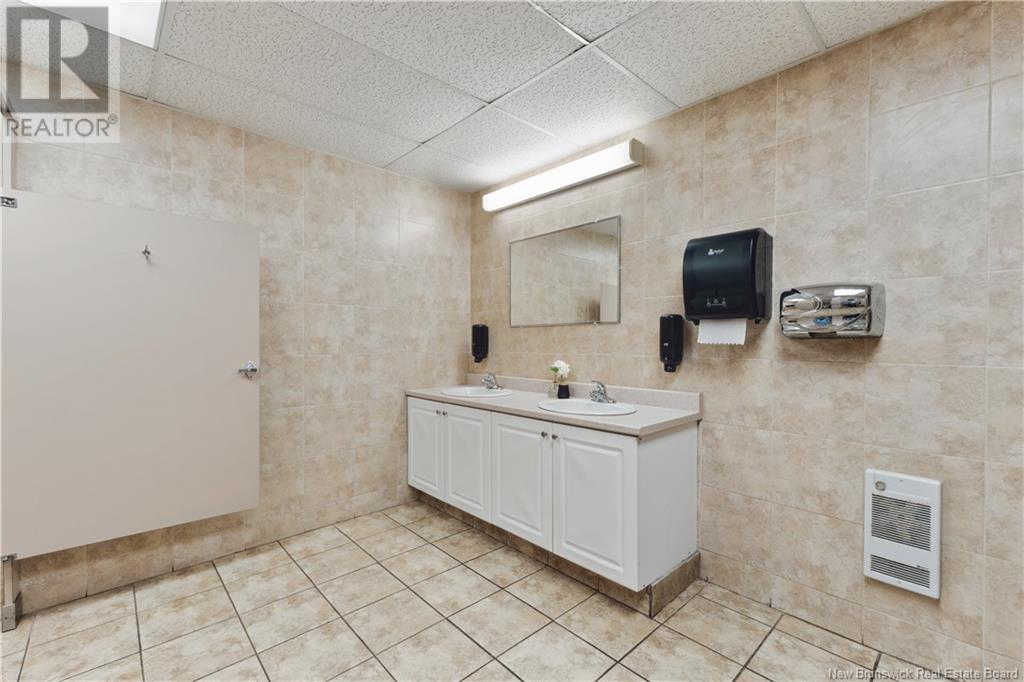 109 Upper Midland Road, Norton, New Brunswick  E5T 1Z8 - Photo 32 - NB120361