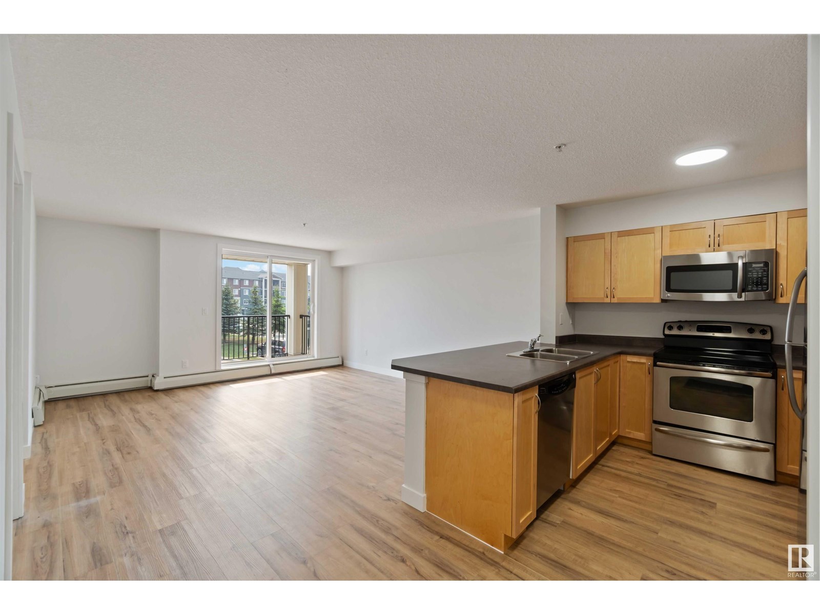 #203 920 156 ST NW, edmonton, Alberta