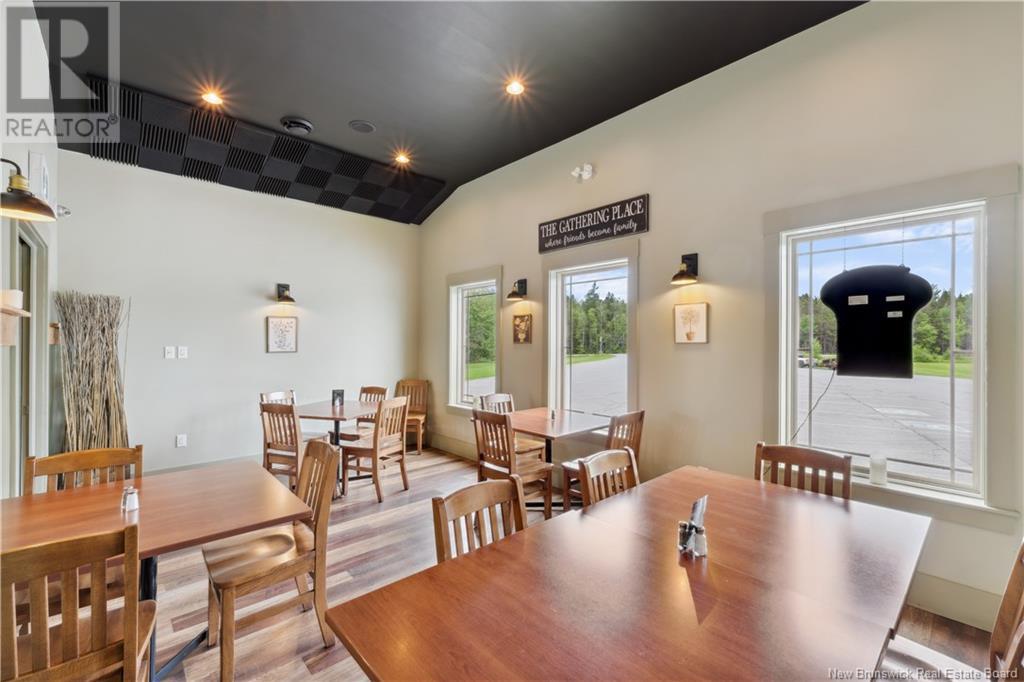 109 Upper Midland Road, Norton, New Brunswick  E5T 1Z8 - Photo 11 - NB120361