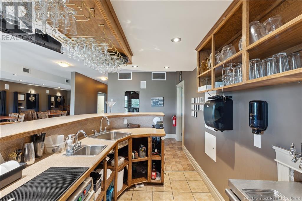 109 Upper Midland Road, Norton, New Brunswick  E5T 1Z8 - Photo 34 - NB120361
