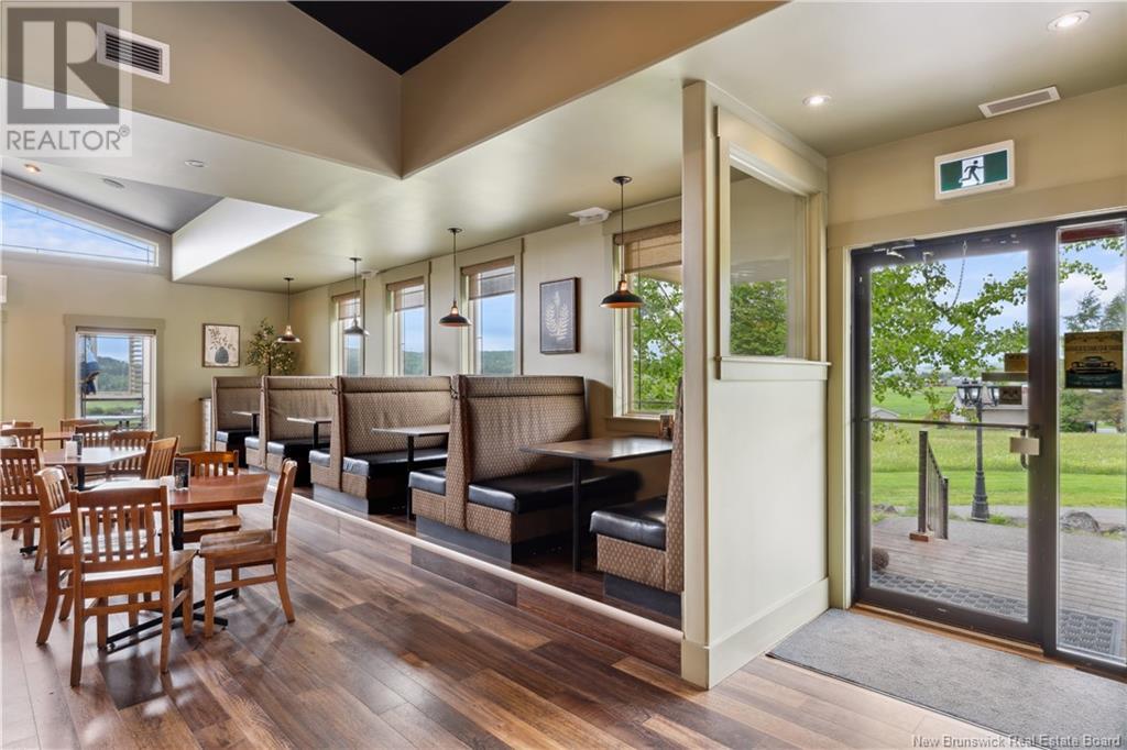 109 Upper Midland Road, Norton, New Brunswick  E5T 1Z8 - Photo 15 - NB120361