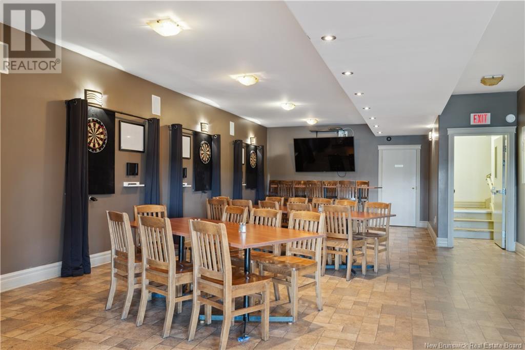 109 Upper Midland Road, Norton, New Brunswick  E5T 1Z8 - Photo 29 - NB120361