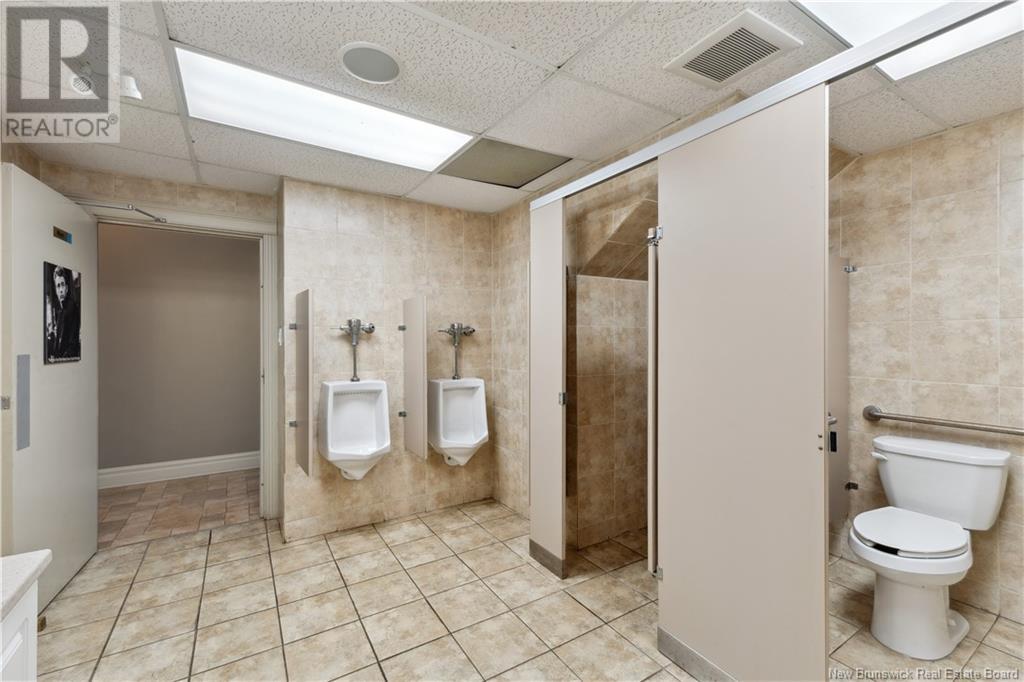 109 Upper Midland Road, Norton, New Brunswick  E5T 1Z8 - Photo 31 - NB120361
