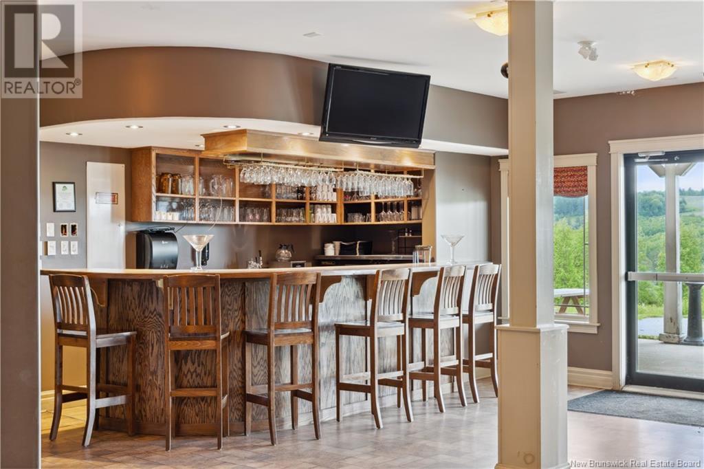 109 Upper Midland Road, Norton, New Brunswick  E5T 1Z8 - Photo 36 - NB120361