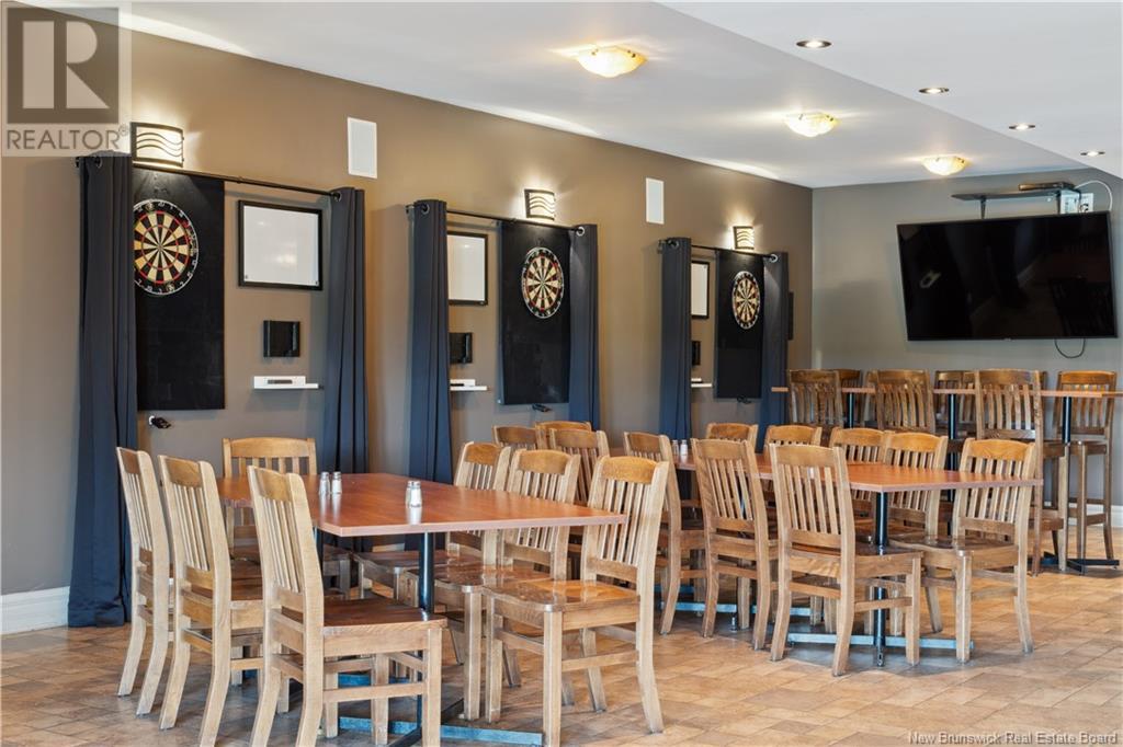 109 Upper Midland Road, Norton, New Brunswick  E5T 1Z8 - Photo 37 - NB120361