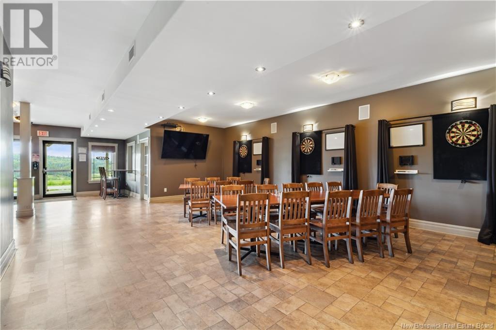 109 Upper Midland Road, Norton, New Brunswick  E5T 1Z8 - Photo 30 - NB120361