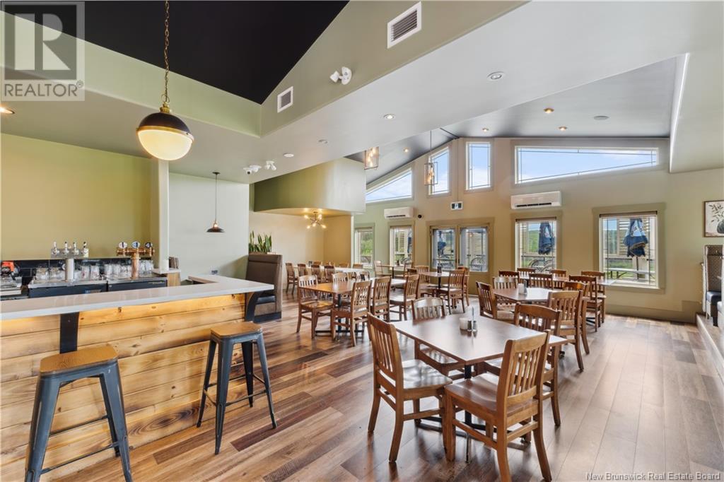 109 Upper Midland Road, Norton, New Brunswick  E5T 1Z8 - Photo 17 - NB120361