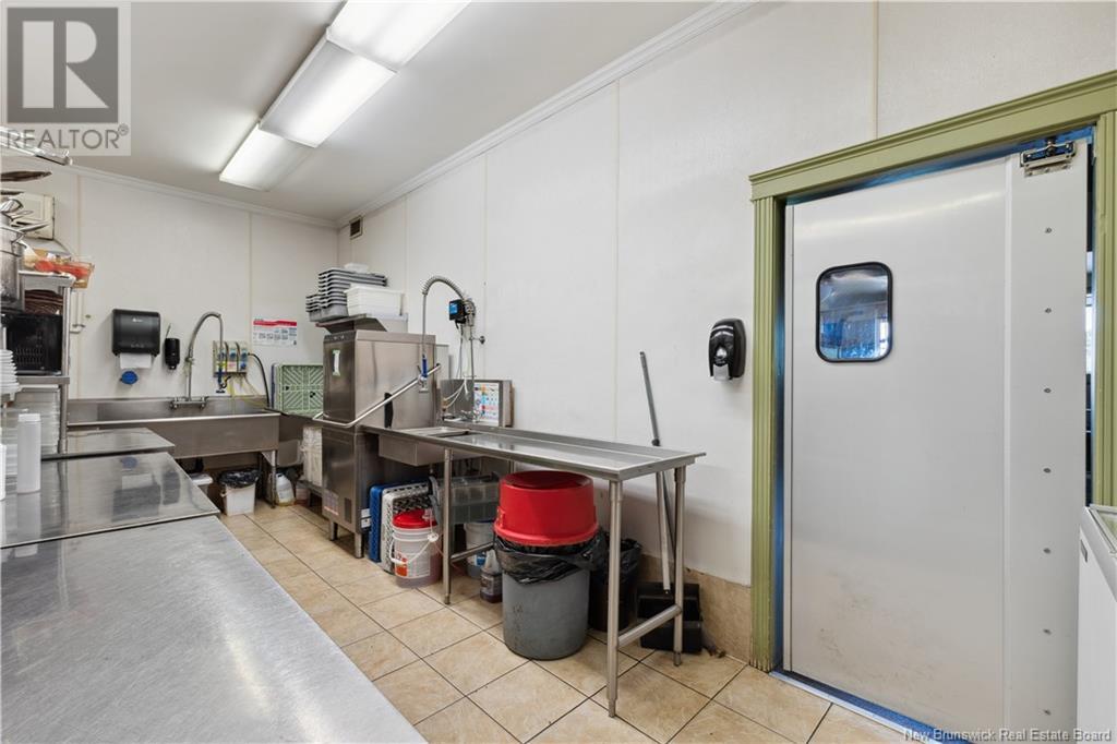 109 Upper Midland Road, Norton, New Brunswick  E5T 1Z8 - Photo 39 - NB120361