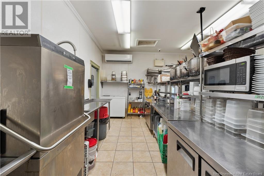 109 Upper Midland Road, Norton, New Brunswick  E5T 1Z8 - Photo 40 - NB120361