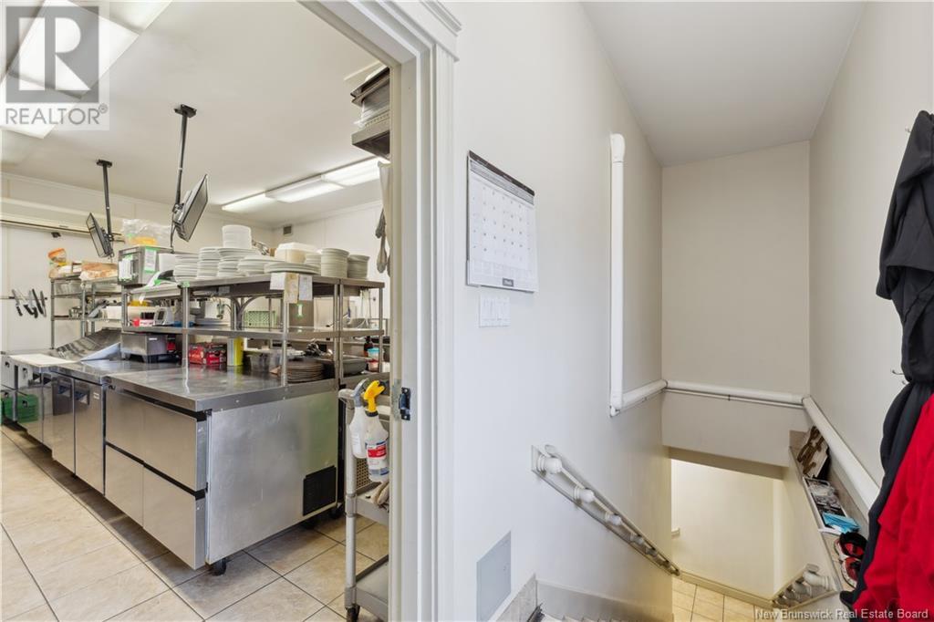 109 Upper Midland Road, Norton, New Brunswick  E5T 1Z8 - Photo 44 - NB120361