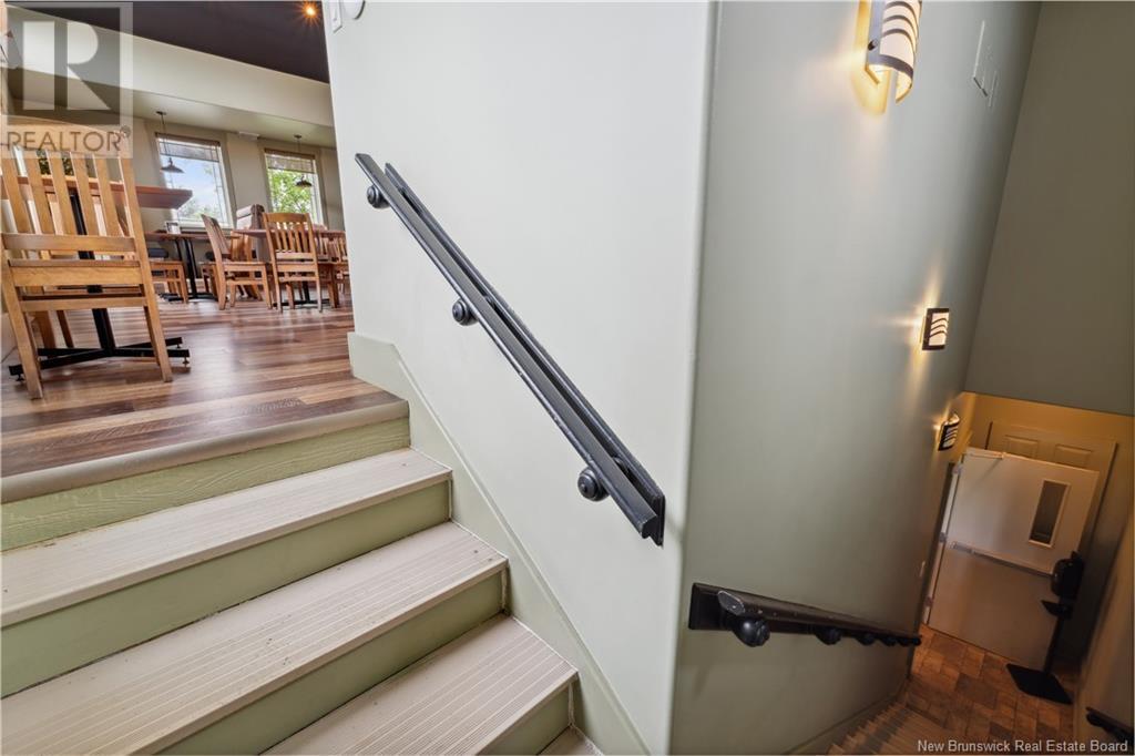 109 Upper Midland Road, Norton, New Brunswick  E5T 1Z8 - Photo 38 - NB120361