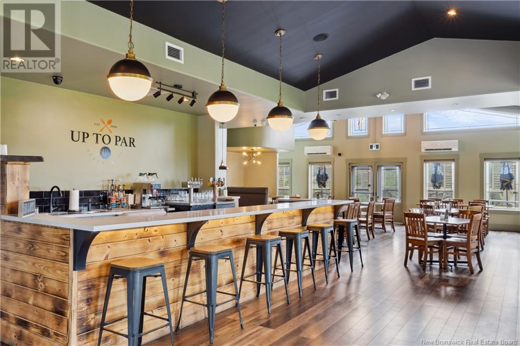 109 Upper Midland Road, Norton, New Brunswick  E5T 1Z8 - Photo 14 - NB120361