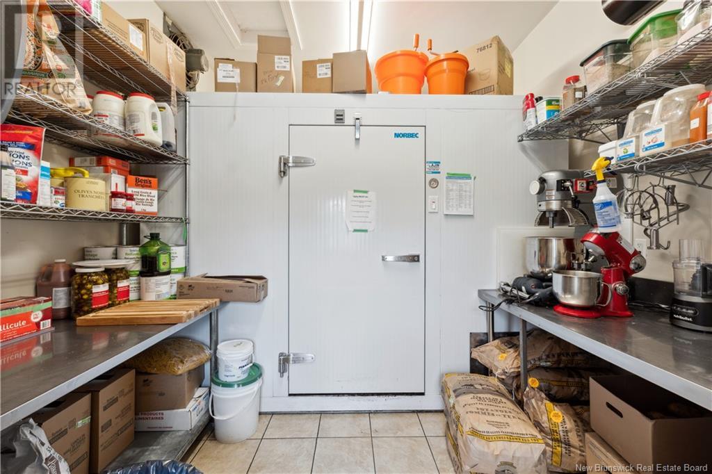 109 Upper Midland Road, Norton, New Brunswick  E5T 1Z8 - Photo 45 - NB120361