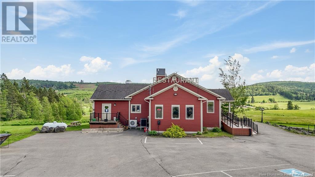 109 Upper Midland Road, Norton, New Brunswick  E5T 1Z8 - Photo 2 - NB120361