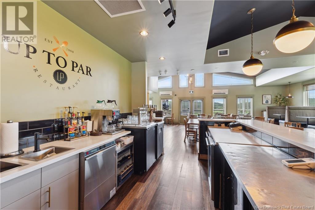 109 Upper Midland Road, Norton, New Brunswick  E5T 1Z8 - Photo 24 - NB120361