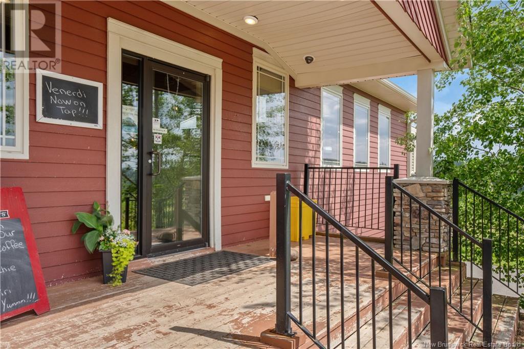 109 Upper Midland Road, Norton, New Brunswick  E5T 1Z8 - Photo 46 - NB120361