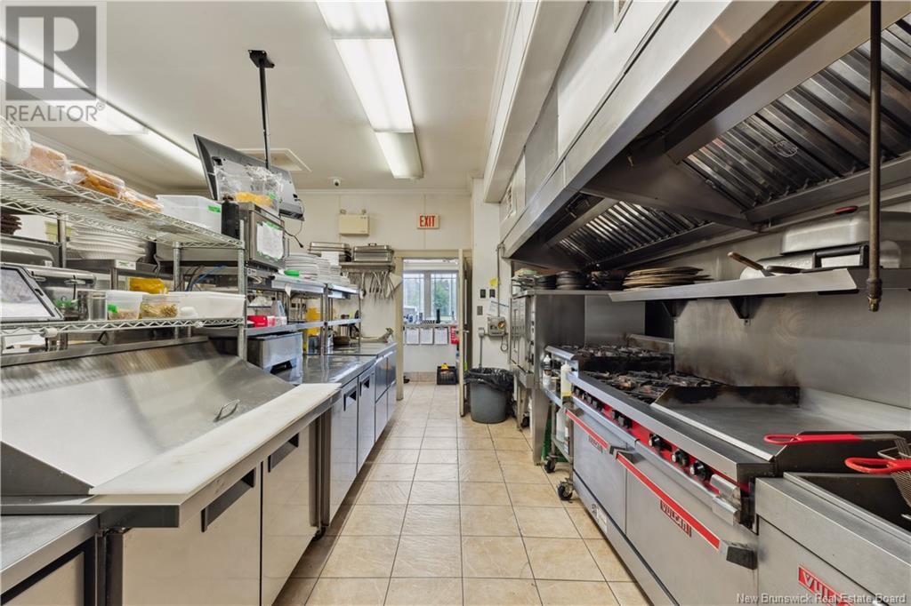 109 Upper Midland Road, Norton, New Brunswick  E5T 1Z8 - Photo 43 - NB120361