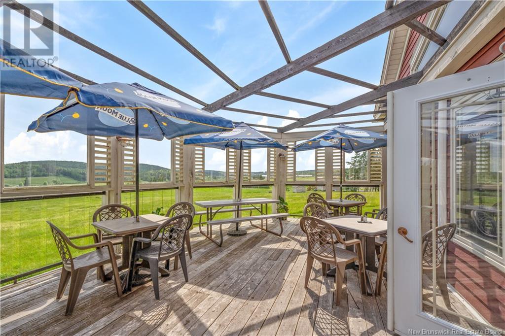 109 Upper Midland Road, Norton, New Brunswick  E5T 1Z8 - Photo 48 - NB120361