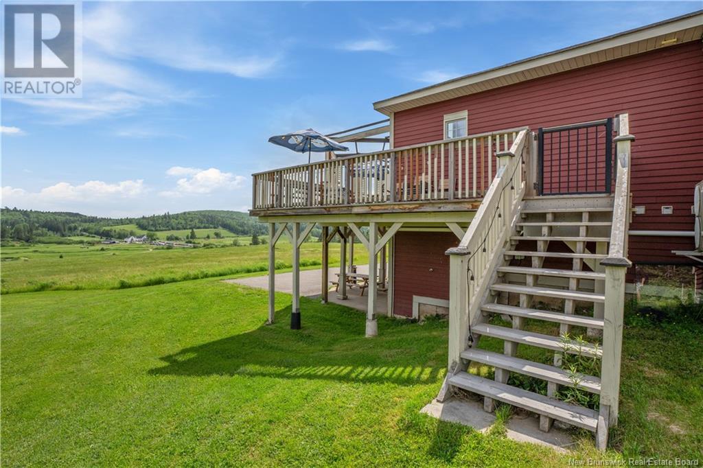 109 Upper Midland Road, Norton, New Brunswick  E5T 1Z8 - Photo 47 - NB120361