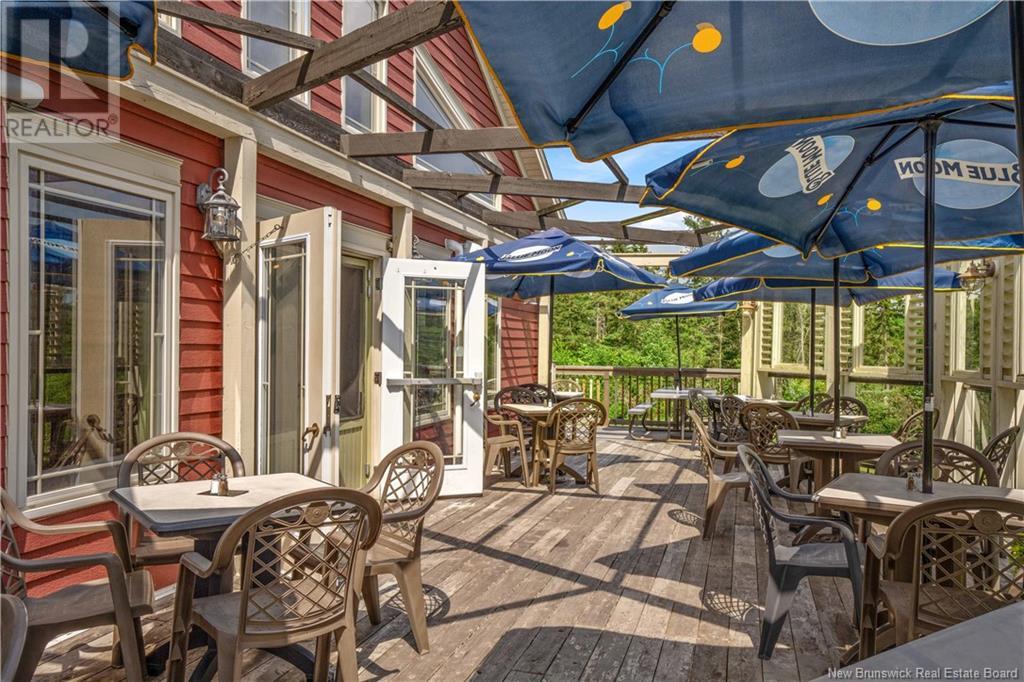 109 Upper Midland Road, Norton, New Brunswick  E5T 1Z8 - Photo 49 - NB120361