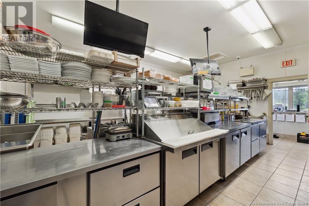 109 Upper Midland Road, Norton, New Brunswick  E5T 1Z8 - Photo 42 - NB120361