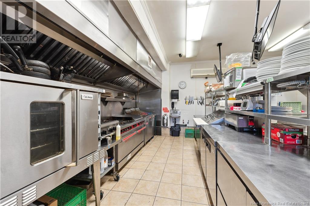 109 Upper Midland Road, Norton, New Brunswick  E5T 1Z8 - Photo 41 - NB120361