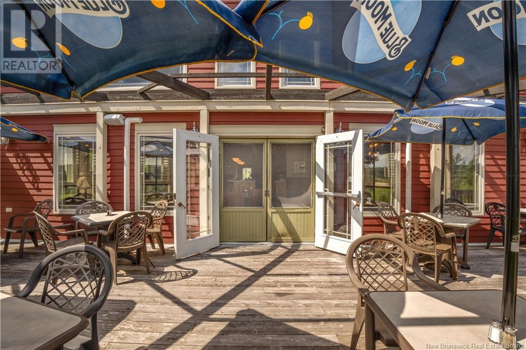 109 Upper Midland Road, Norton, New Brunswick  E5T 1Z8 - Photo 50 - NB120361