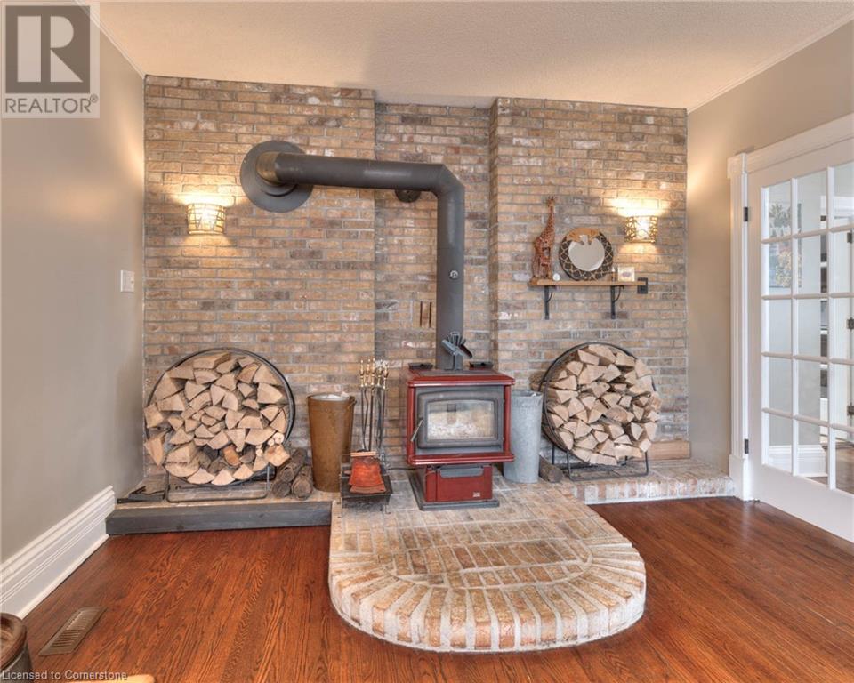 37 Cambridge Street, Cambridge, Ontario  N1R 3R8 - Photo 13 - 40732730