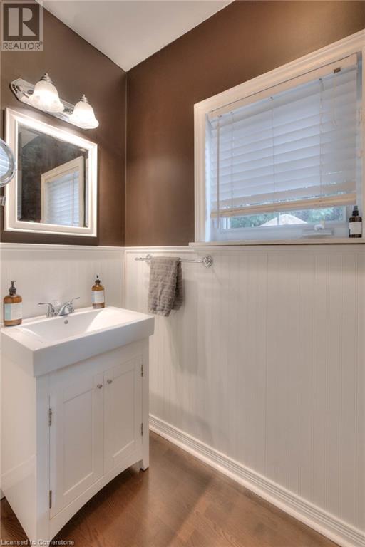 37 Cambridge Street, Cambridge, Ontario  N1R 3R8 - Photo 23 - 40732730