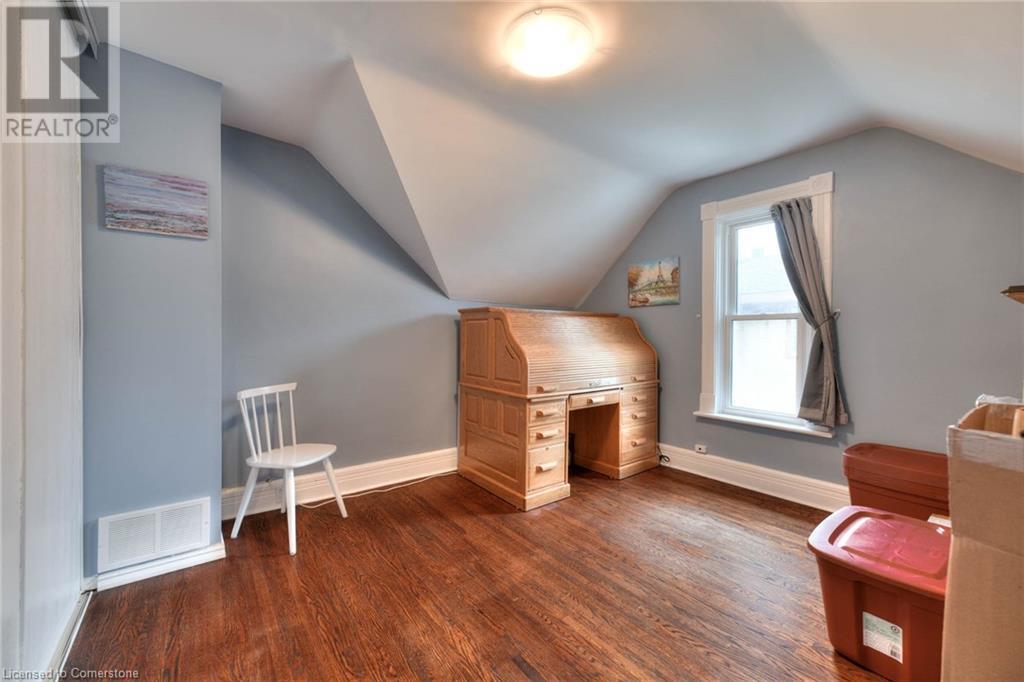 37 Cambridge Street, Cambridge, Ontario  N1R 3R8 - Photo 25 - 40732730