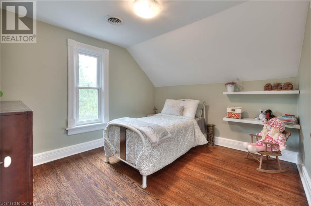 37 Cambridge Street, Cambridge, Ontario  N1R 3R8 - Photo 30 - 40732730