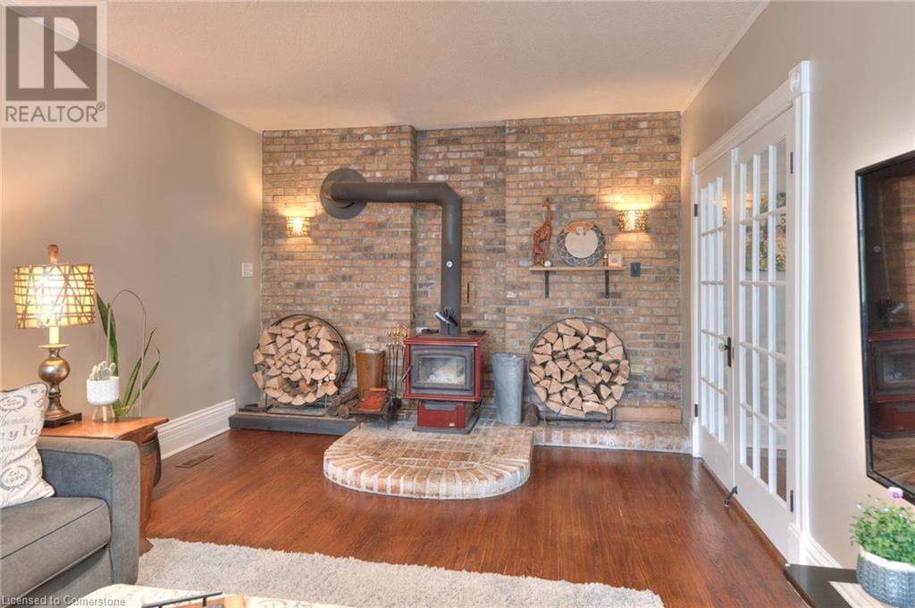 37 Cambridge Street, Cambridge, Ontario  N1R 3R8 - Photo 11 - 40732730