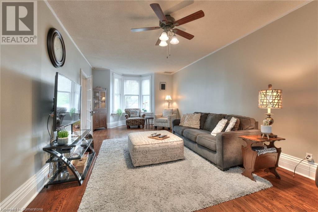 37 Cambridge Street, Cambridge, Ontario  N1R 3R8 - Photo 14 - 40732730