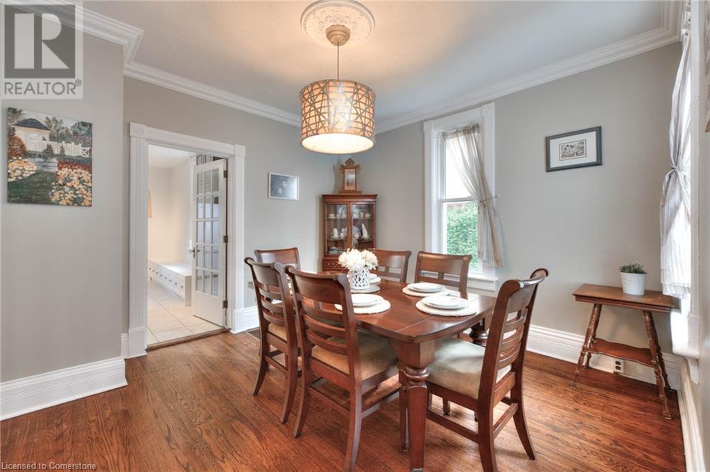 37 Cambridge Street, Cambridge, Ontario  N1R 3R8 - Photo 16 - 40732730